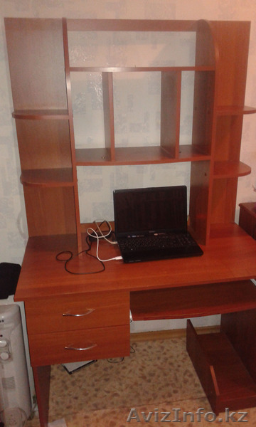 Прдаю Продаю Продаю - Изображение #1, Объявление #1202130