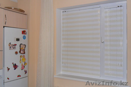Жалюзи по приемлемой цене. - Изображение #1, Объявление #1199630