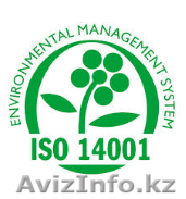 Сертификация предприятий  - Изображение #1, Объявление #1204824