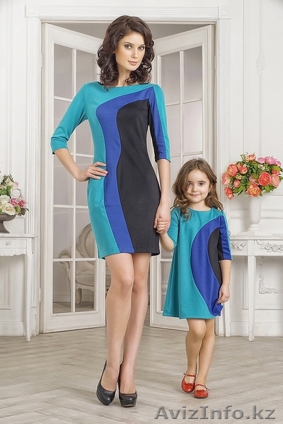 Ателье Glamour пошив одежды на заказ - Изображение #1, Объявление #1211729