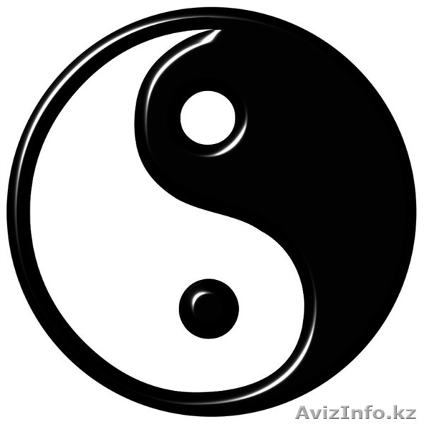 Психолог-практик - Изображение #1, Объявление #1211307