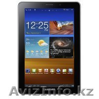 Программы на планшеты в бета версии 1С 8.3 Мобильная торговля - Изображение #1, Объявление #1206318