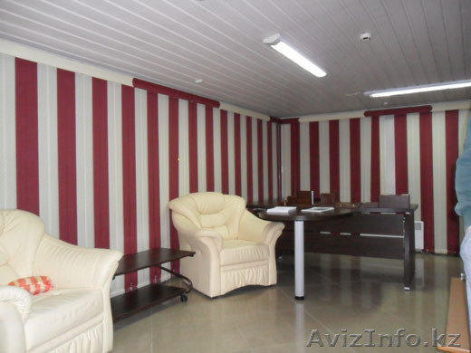 Жалюзи от "Эсфирь" - Изображение #1, Объявление #1214141