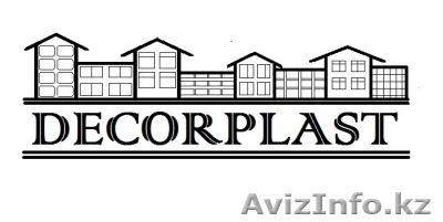 Раемонт квартир сантехника электрика кладка кафеля 973321 - Изображение #1, Объявление #1220701