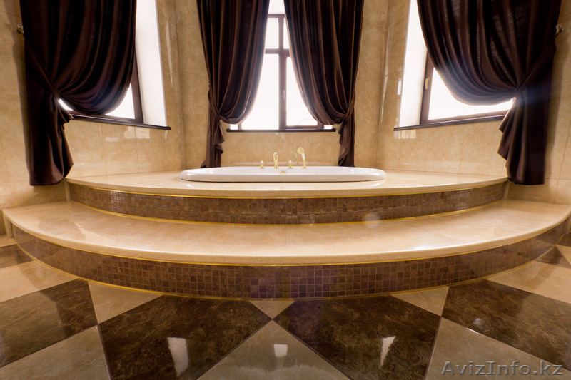 TOO компания MASSON - Изображение #1, Объявление #1224990