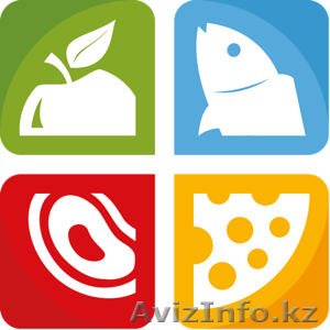 Правильное питание - Изображение #1, Объявление #1223580