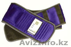 Пояс для похудения Тяньши - Изображение #1, Объявление #1215390