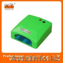 УФ лампы для наращивания ногтей 36W - Изображение #1, Объявление #1226260