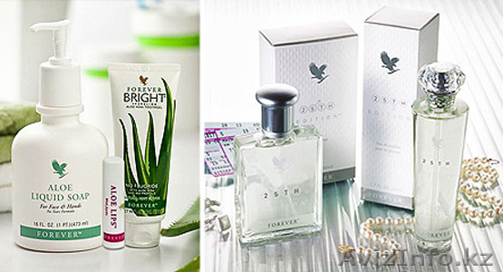 Лучшие подарки к 8 Марта! - Изображение #1, Объявление #1229061