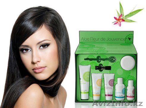 Очищающая маска для лица с мгновенным эффектом - Изображение #1, Объявление #1229066