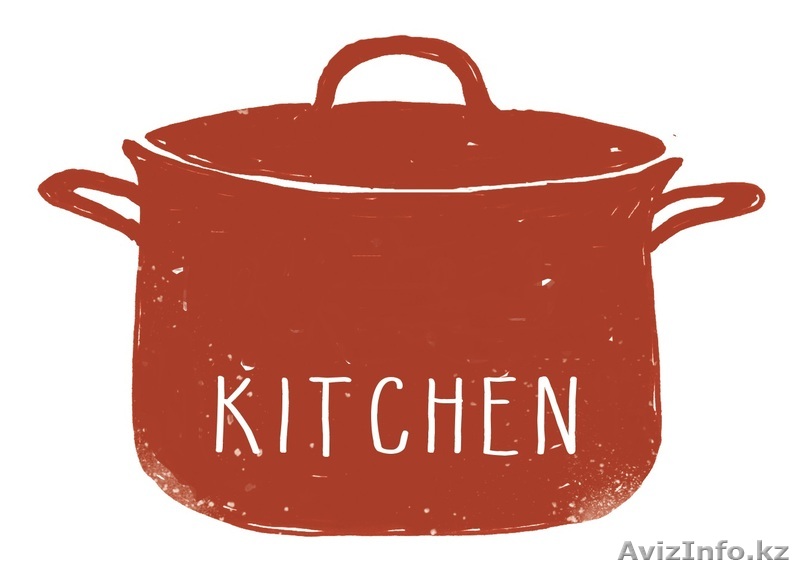 Повар на вашей кухне! Ваш отдых - наша работа! звоните! - Изображение #1, Объявление #1241501