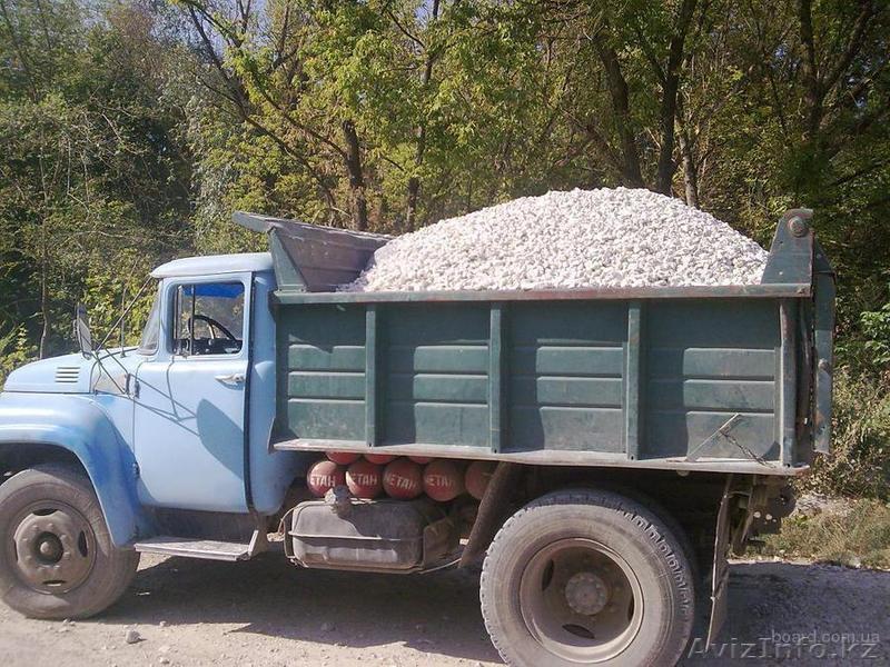 Продаю шлак с доставкой - Изображение #1, Объявление #1247883