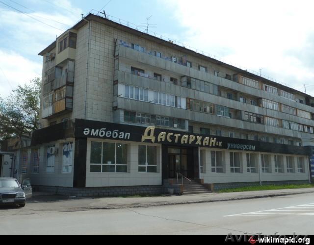 Продаю квартиру 3 комнатную,возможент торг - Изображение #1, Объявление #1255789