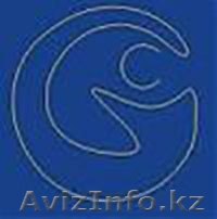 Магазин "Галеон" Караганда - Изображение #1, Объявление #1247318