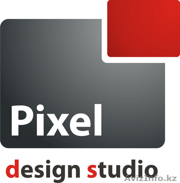 Рекламные ролики, видеосъемка, фотосъемка, производство телепрограмм - Изображение #1, Объявление #1246447