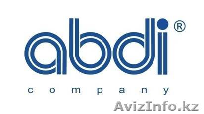 Абди Компани, магазин канцелярских товаров, г.Караганда - Изображение #1, Объявление #1244178