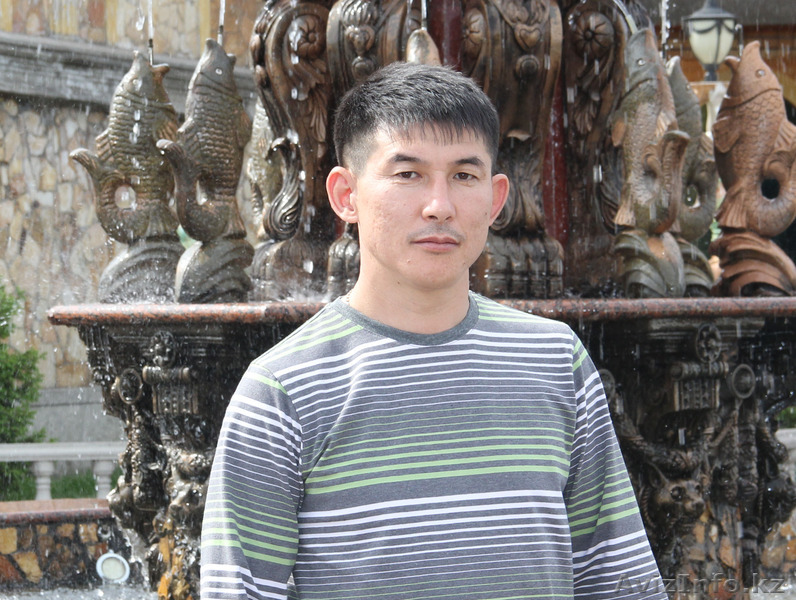 видео, фотосъемка - Изображение #1, Объявление #1262094