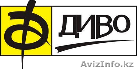 Фирма «Диво» - продажа звукового и светового оборудования - Изображение #1, Объявление #1267155