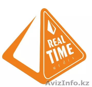 ТОО «Пропаганда паблишинг» - Изображение #1, Объявление #1265642