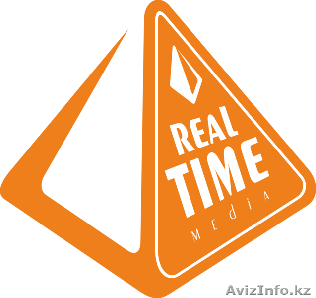 Реклама на телевидении и радио - Изображение #1, Объявление #1263506