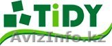Химчистка ковров, мягкой мебели ТОО "TIDY" - Изображение #1, Объявление #1266085