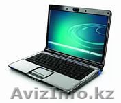 Диагностика компьютеров - Изображение #1, Объявление #1272911