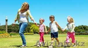 Домашний мини садик - Изображение #1, Объявление #1272608