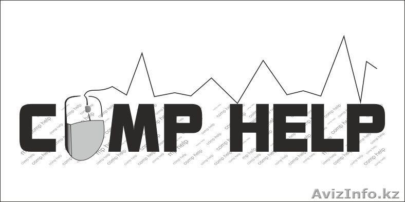 Ремонт ноутбуков любой сложности!  - Изображение #1, Объявление #1286237