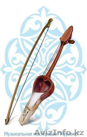 Только для вас! Продажа кобыза со скидкой! - Изображение #1, Объявление #1284670