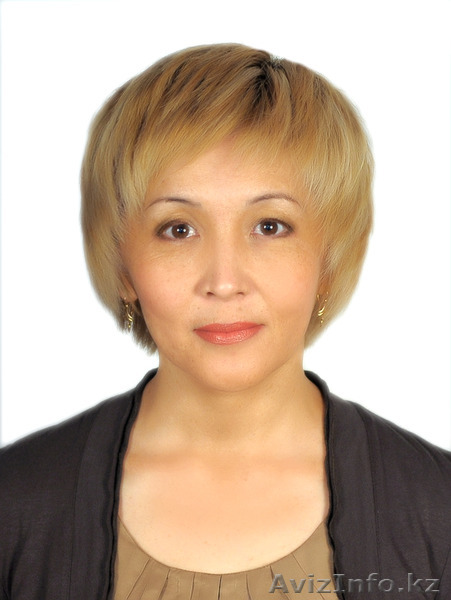 Бухгалтерские услуги. Ведение учета ИП, ТОО - Изображение #1, Объявление #1295136