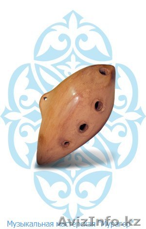 Только для вас! Продажа сазсырнай со скидкой! - Изображение #1, Объявление #1284672