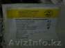 Яичный порошок пф Комсомольская - Изображение #1, Объявление #1306797