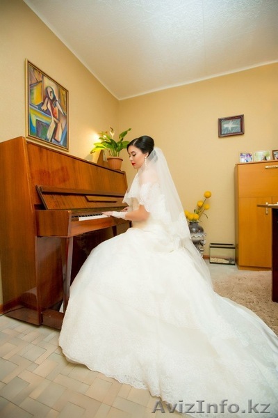 Подарю пианино Отрада. Самовывоз - Изображение #1, Объявление #1303787