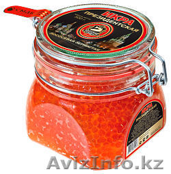 Торговый Дом сахалин - Изображение #1, Объявление #1302241