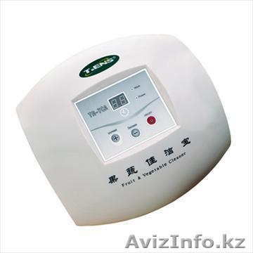 Прибор для очистки фруктов и овощей Модель TR-YCA - Изображение #1, Объявление #1317684