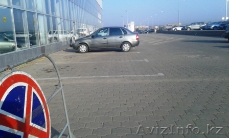 Сдается 1000 кВ.м.  - Изображение #1, Объявление #1311111