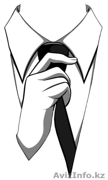 Оформление наследства - Изображение #1, Объявление #1315193