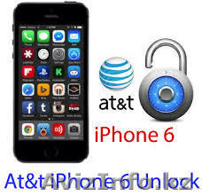 разблокировка iphone, Прошивка, ремонт - Изображение #1, Объявление #1316739