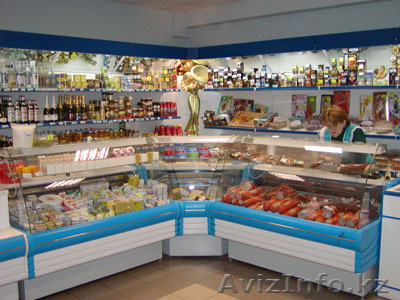 Продам магазин 20.000 у.е. - Изображение #1, Объявление #1313820