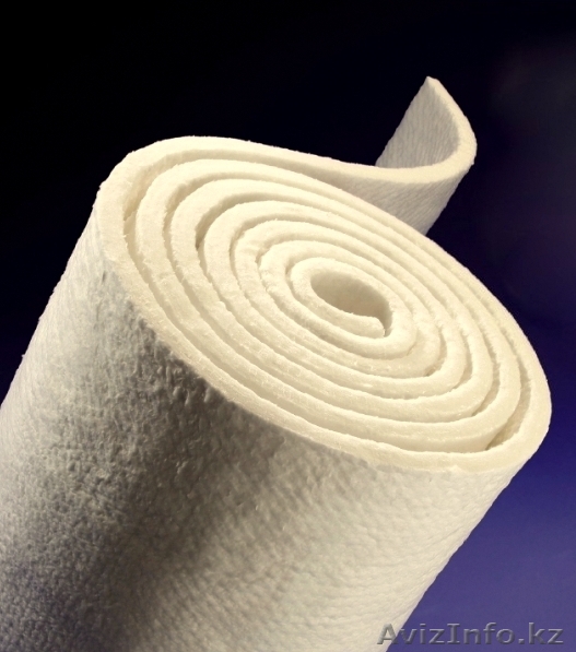 Теплоизоляция Суперсил - Изображение #1, Объявление #1314716