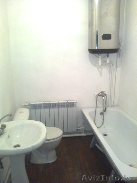 услуги сварщика опытный сантехник электрик. - Изображение #1, Объявление #1325441