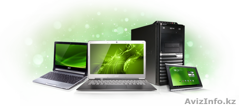 Матрицы (экраны) для ноутбука! Экран есть на любой ноутбук! ГАРАНТИЯ! - Изображение #1, Объявление #1320350