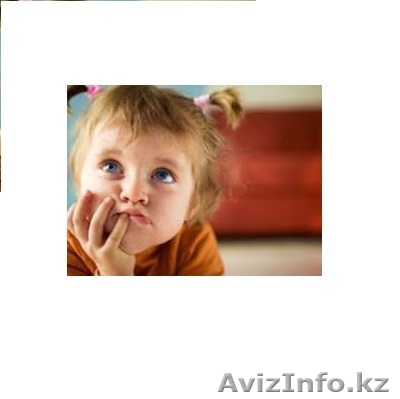 готовимся к школе - Изображение #1, Объявление #1324379