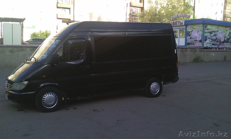 Услуги грузоперевозчика - Изображение #1, Объявление #1330763