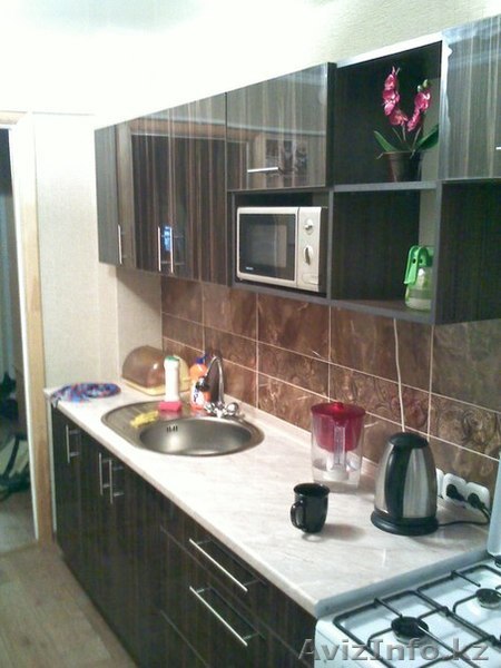 Изготовление корпусной мебели. Качественно и недорого - Изображение #1, Объявление #1323677