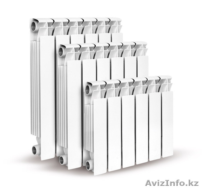 Очень много выбора - Изображение #1, Объявление #1324901