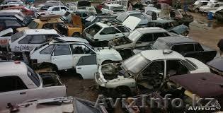 Запчасти б у на Ваз Лада - Изображение #1, Объявление #1328542