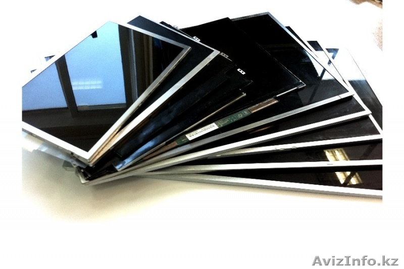 Продаю матрицы в наличие и на заказ - Изображение #1, Объявление #1353176