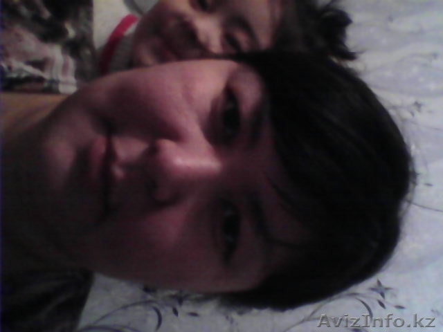 Парикмахер универсал - Изображение #1, Объявление #1348564