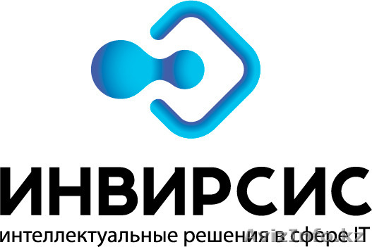 Ремонт компьютеров, системное администрирование - Изображение #1, Объявление #1347164
